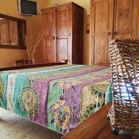 Villa Santa Elena B&B - Country Home Holiday Sala Consilina Εξωτερικό φωτογραφία